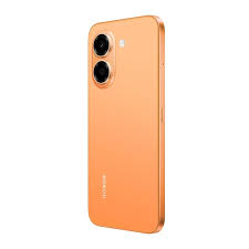 Honor X8d