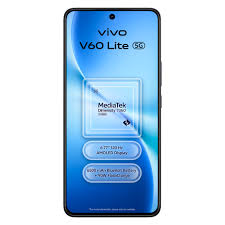 Vivo V60 5G