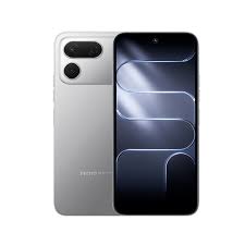 Spark 50 Pro