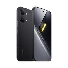 POCO X8 Pro Max