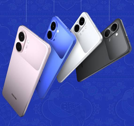 Spark Go 3
