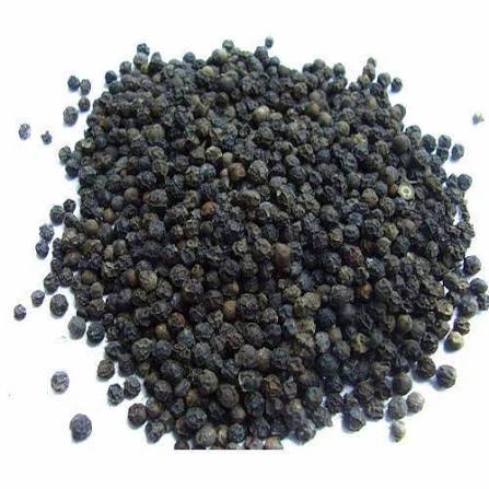 Black Pepper 50Gm