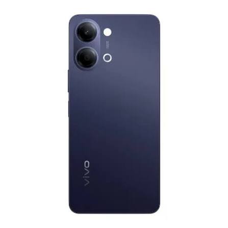 Vivo Y05
