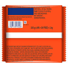 Tide Bar 200Gm