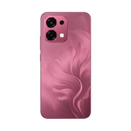 OPPO A6 Pro