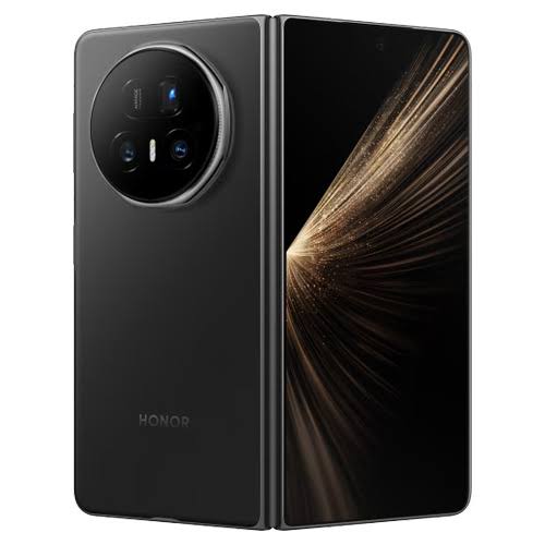 Honor Magic V5