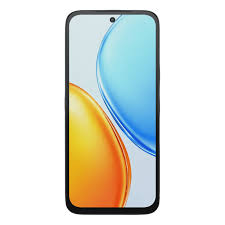 Honor X7e
