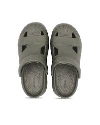 Men’s Unique Style EVA Clogs | Lightweight & Breathable Comfort