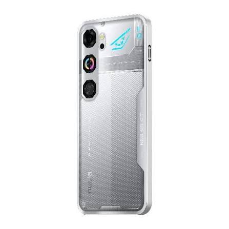 Nubia Neo5