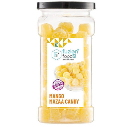 mazzako mango