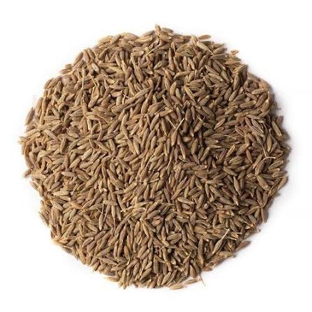 Jeera 200Gm