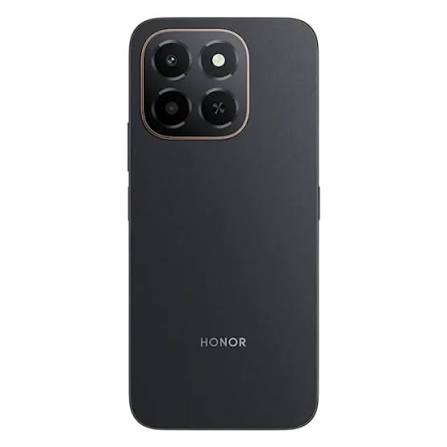 Honor X5d