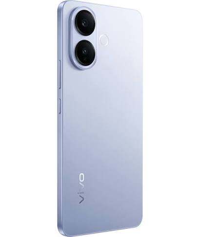 Vivo v60 Lite 5G