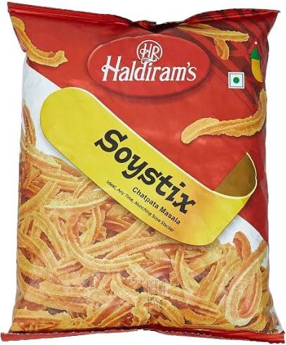 Soya Stick 150Gm