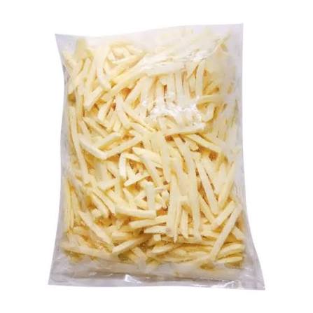 French Fries 1Kg