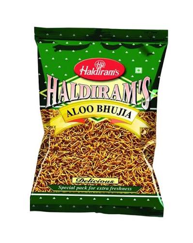 Aloo Bhujiya 1Kg