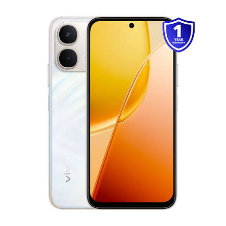 Vivo Y215G