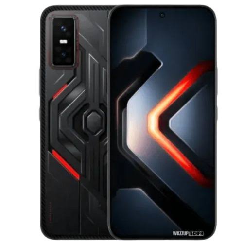 Infinix  GT 30 Pro