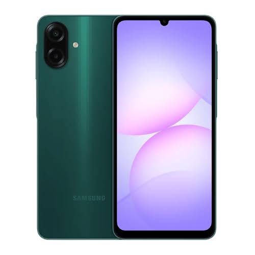 GalaxyA07s