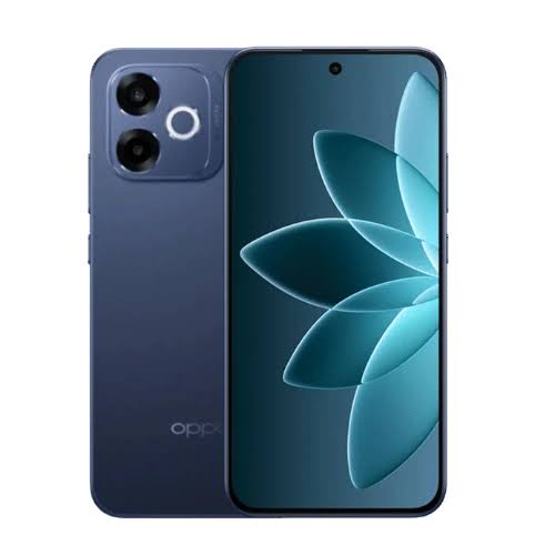 OPPO A6S Pro