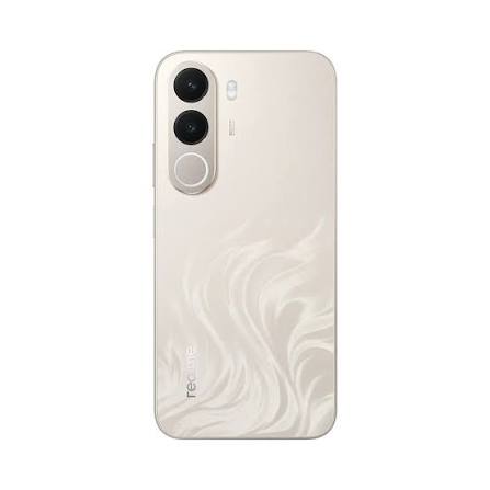 Realme C100x