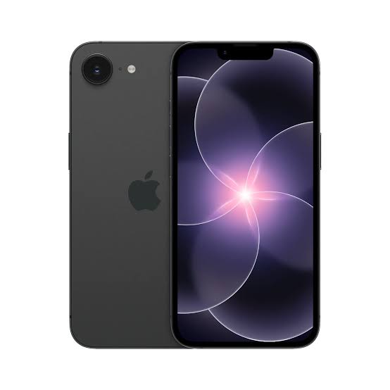 iPhone 17e