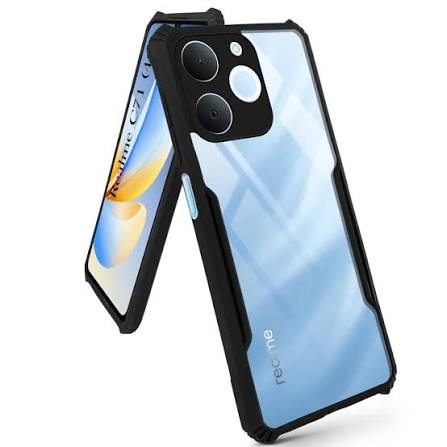 Realme Note 70
