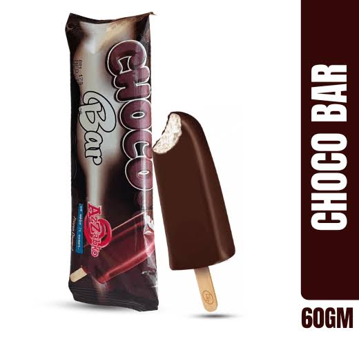 vanilla crunch delight cornetto azzabko