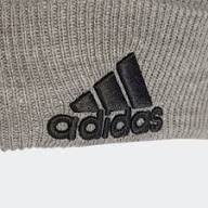 Adidas Logo Beanie