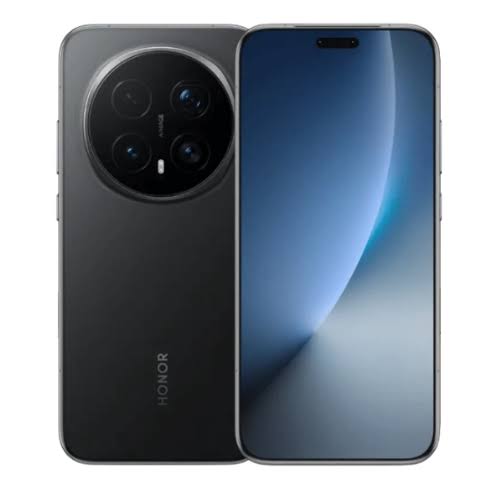 Honor Magic V5