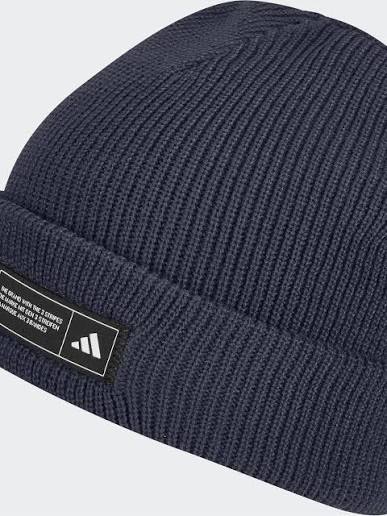 Adidas Essentials Cuffed Beanie