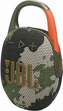 Jbl clip 5