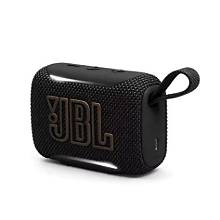 JBL GO 5
