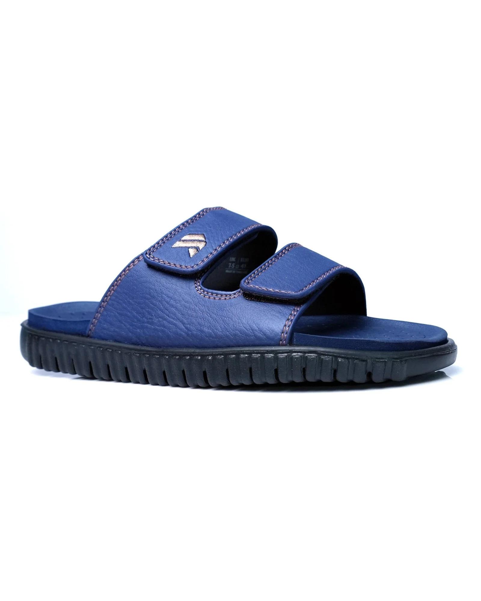 Kito Men's Comfort Slides GSL002