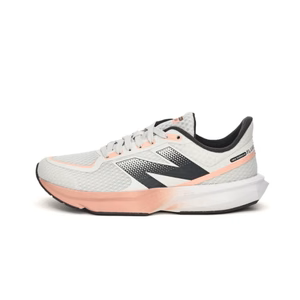 New Balance Dynasoft Flash W Sneakers women