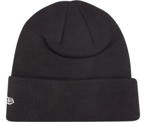New Era LA Dodgers Essential Cuff Knit Beanie