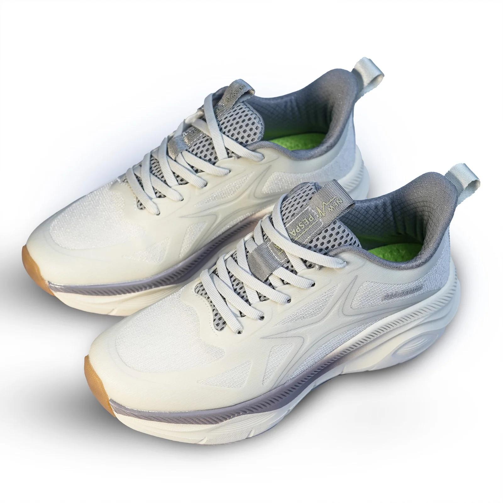 PESPANDA Men's Professional Running Shoes GS144
