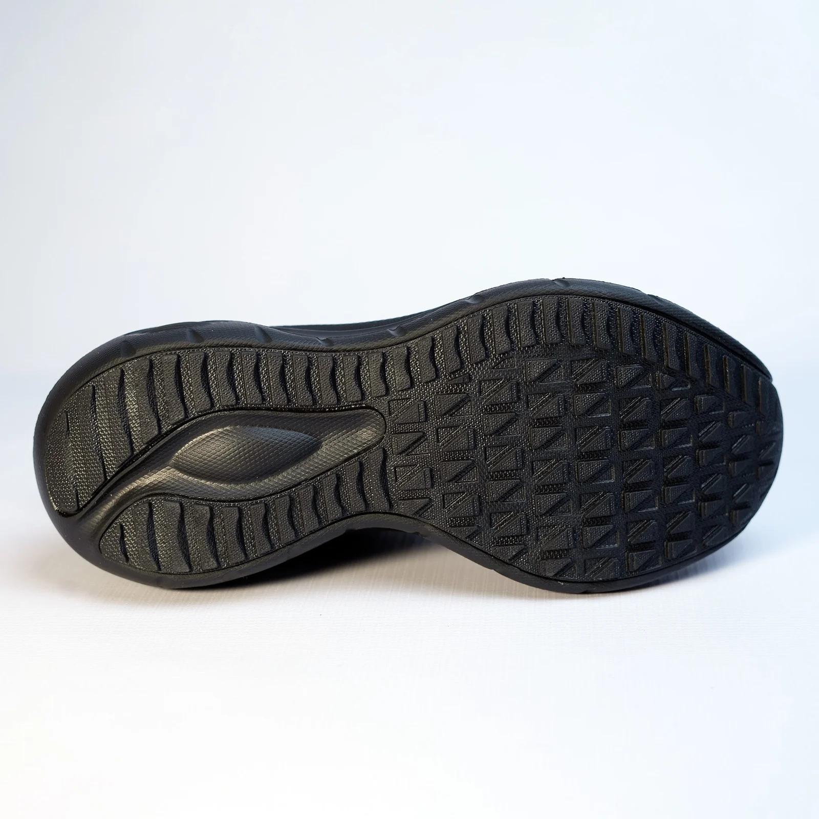 PESPANDA Men's Professional Running Shoes GS144