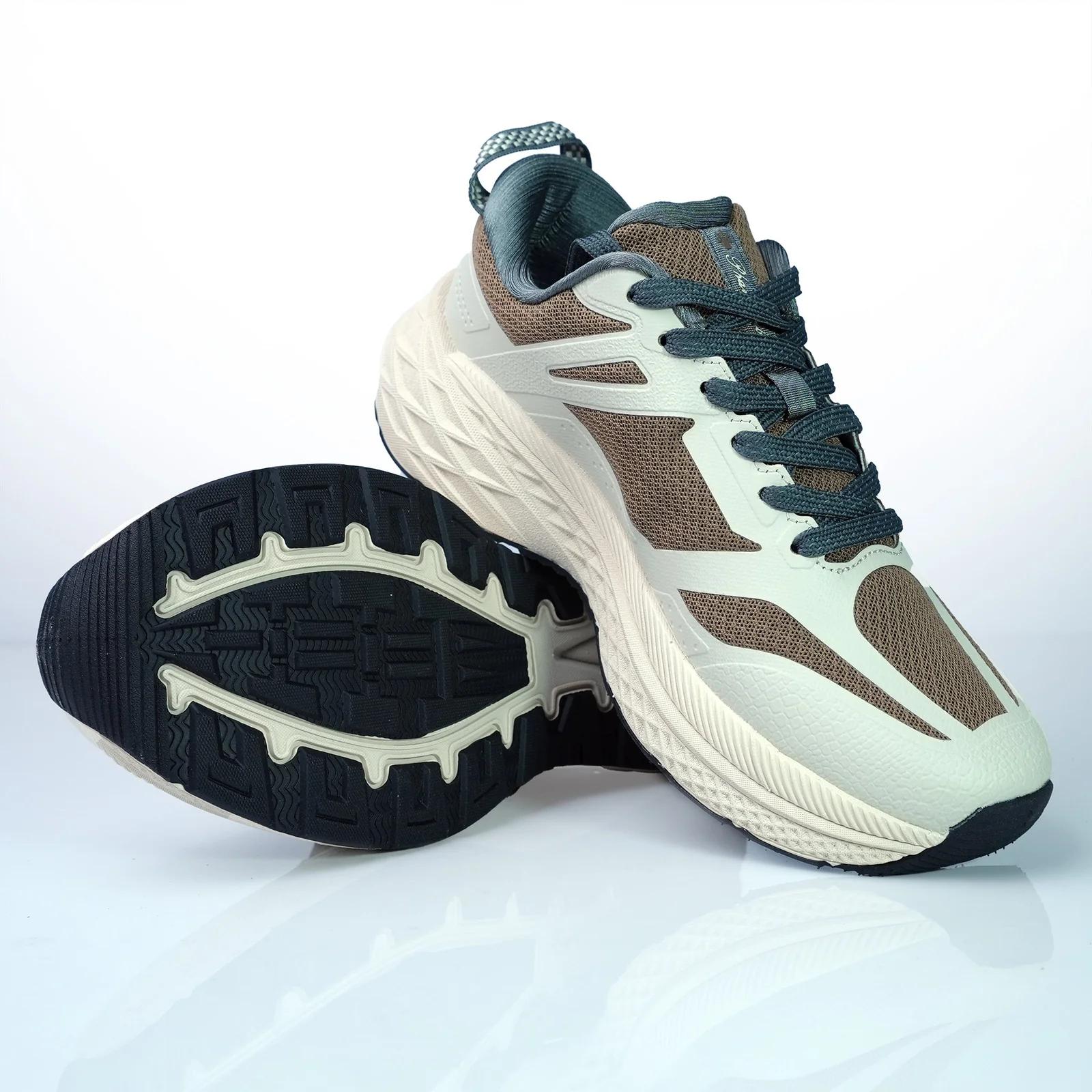 Phantom Bear Men's Running Shoes GS152