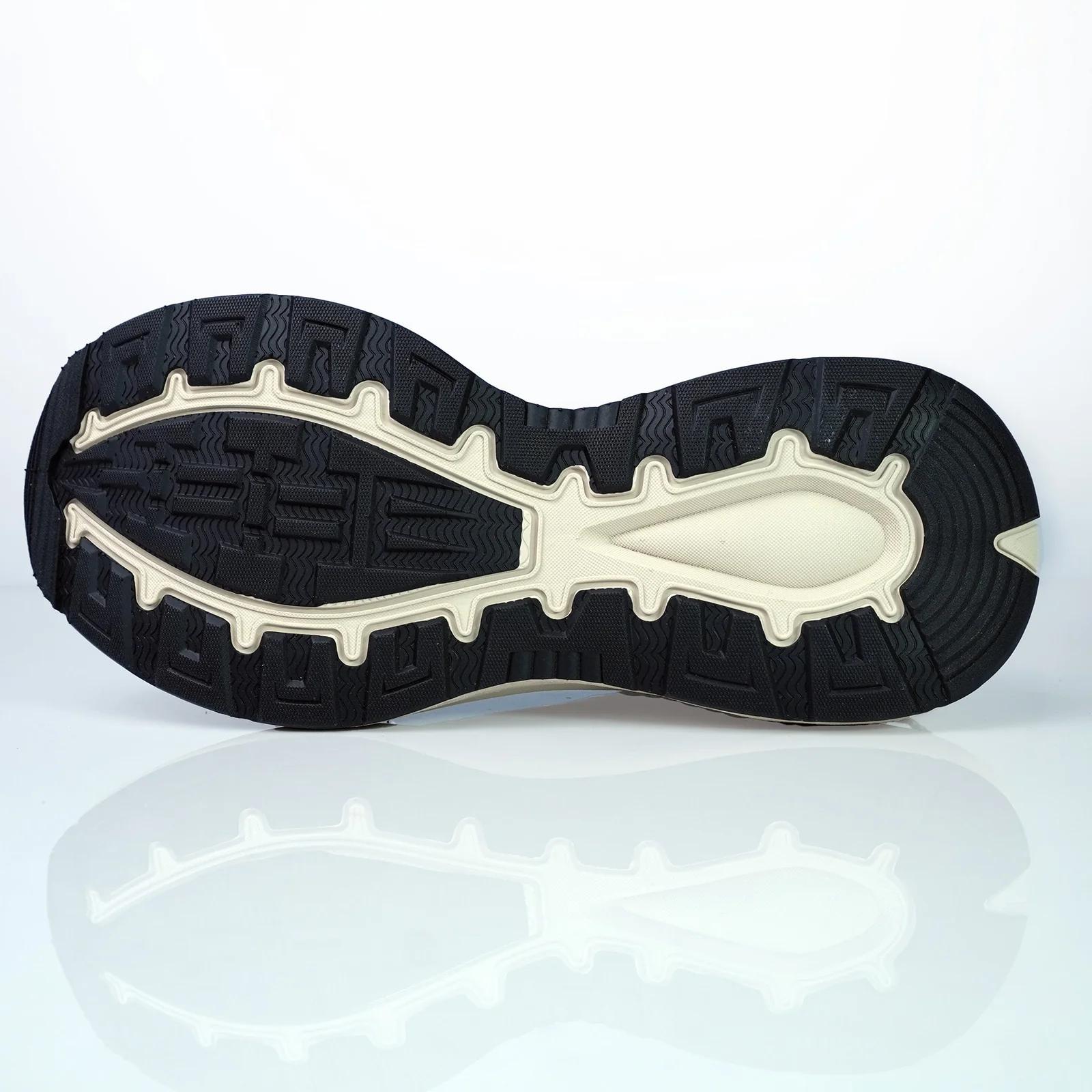 Phantom Bear Men's Running Shoes GS152
