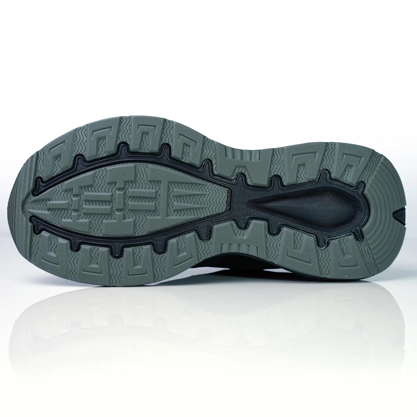 Phantom Bear Men's Running Shoes GS152
