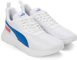 puma jitter v1 sneakers for men