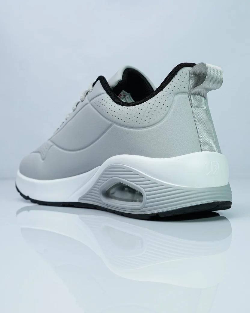 TBL Air Cushion Sport Sneakers for Men GS183