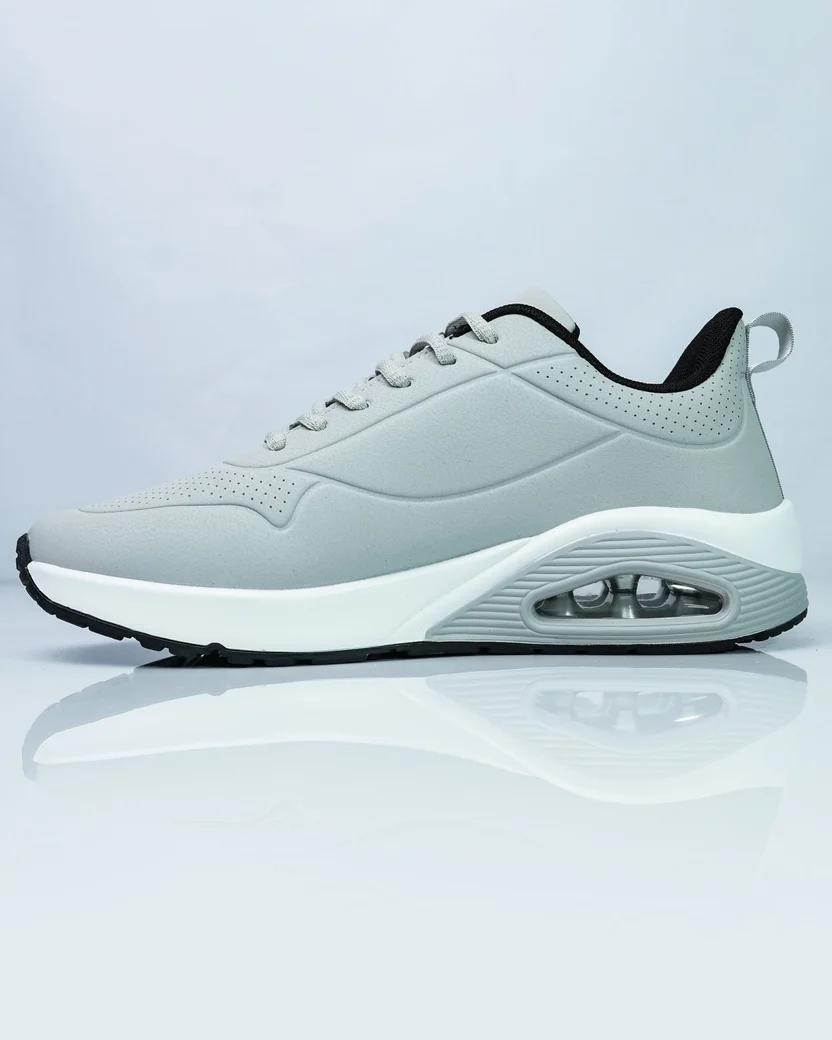 TBL Air Cushion Sport Sneakers for Men GS183