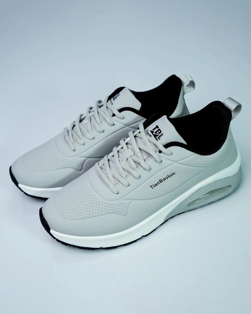 TBL Air Cushion Sport Sneakers for Men GS183
