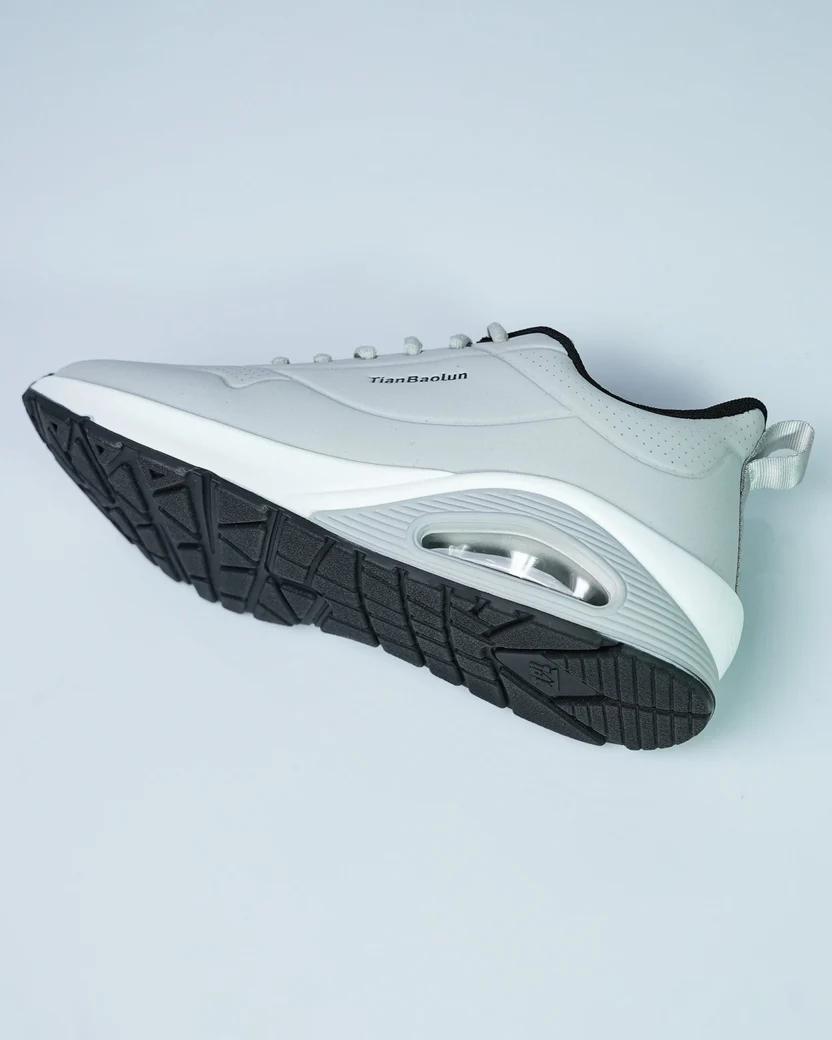 TBL Air Cushion Sport Sneakers for Men GS183