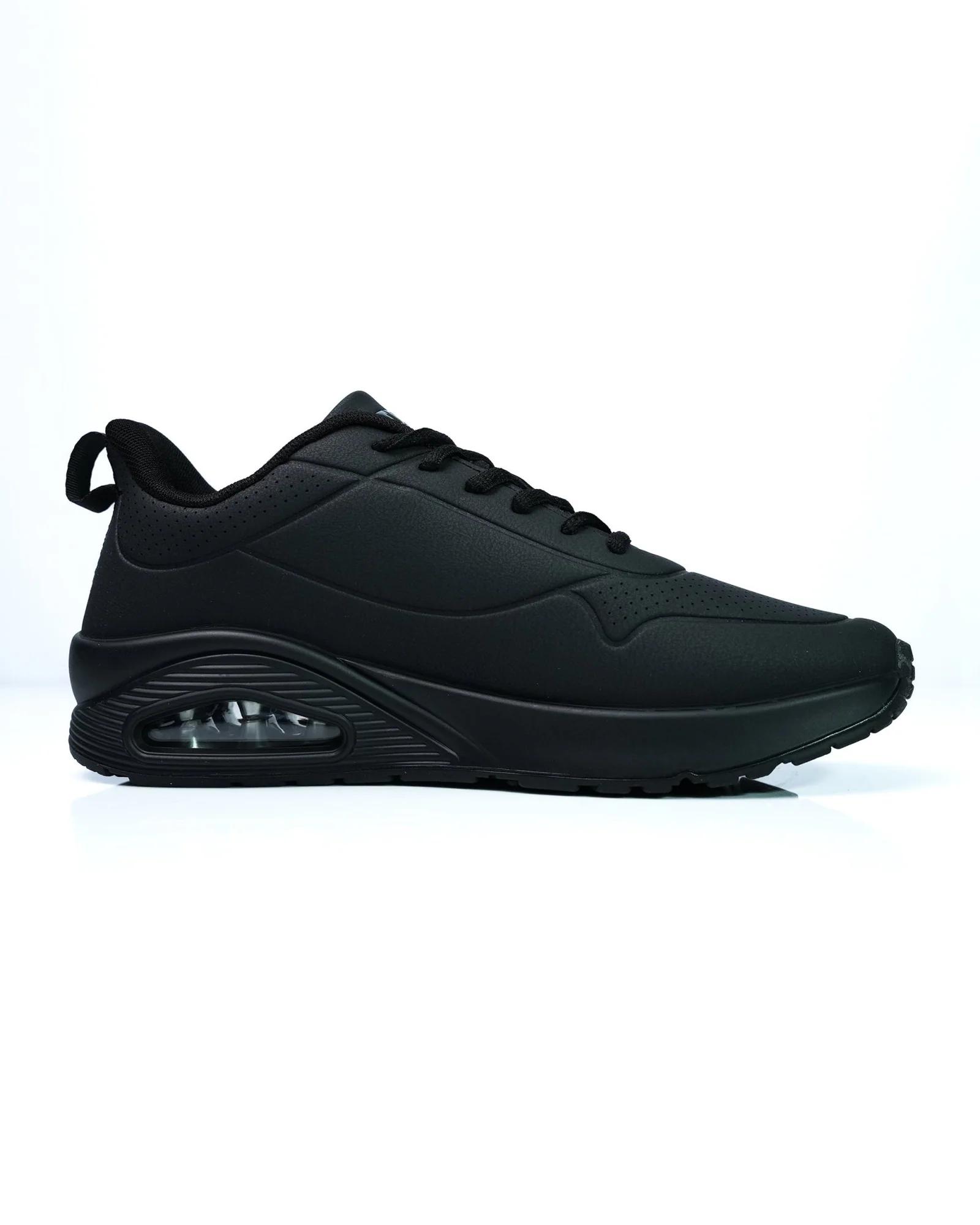 TBL Air Cushion Sport Sneakers for Men GS183 1