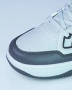 TBL Men’s Retro Sport-Casual Sneakers GS175