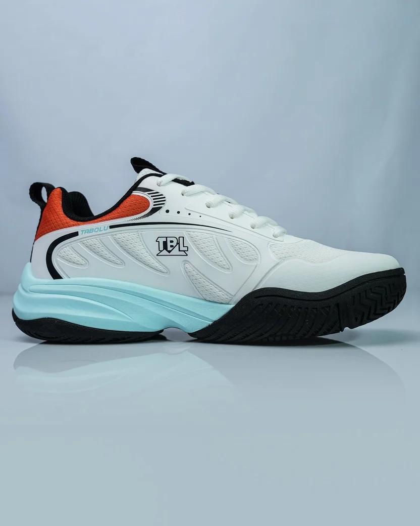 TBL Men's Sport-Casual Sneakers GS117