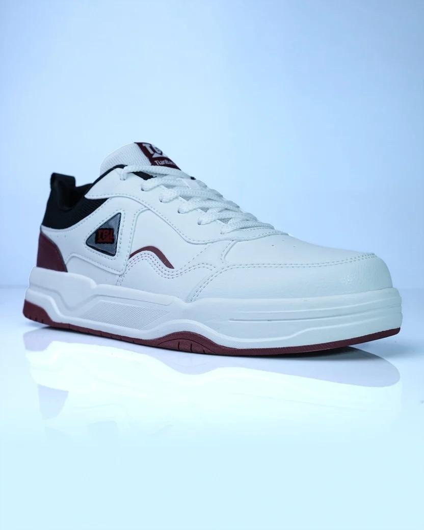 TBL Men's Multi-Sport Sneakers GS154